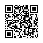 1940660000 QRCode