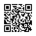 19407030400 QRCode