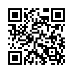 19407030900 QRCode