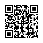 1940790000 QRCode