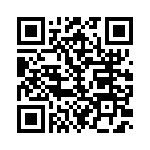 194081-1 QRCode