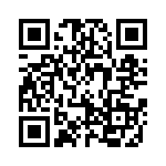 1940850000 QRCode