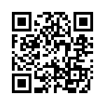 194099-1 QRCode