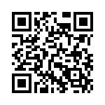 19410009802 QRCode