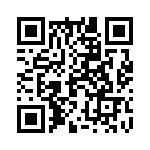 19410009901 QRCode