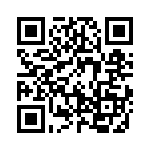 19410065404 QRCode