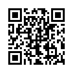 19410065407 QRCode