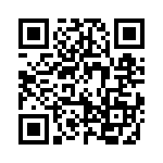 19410100272 QRCode