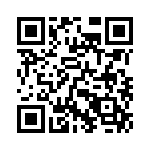 19410100422 QRCode