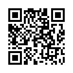 19410100522 QRCode