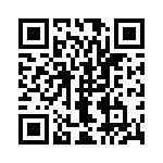 19410137M QRCode