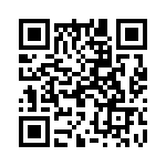 19410160301 QRCode