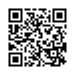 19410165402 QRCode