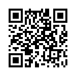 19410165404 QRCode