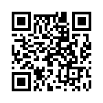 19410165405 QRCode