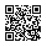 19410165406 QRCode