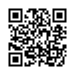 1941020000 QRCode