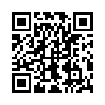 19410202701 QRCode