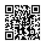 1941023WM QRCode