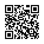 19410240723 QRCode