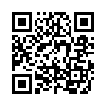 19410245405 QRCode