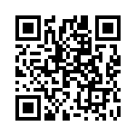 1941029 QRCode