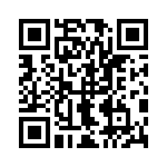 1941030000 QRCode