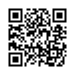 19411060272 QRCode