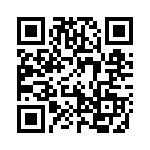 19411135M QRCode