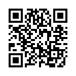 19411235M QRCode