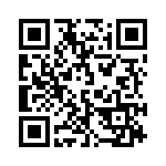 1941123WM QRCode