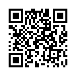 19411240423 QRCode