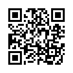 1941130000 QRCode