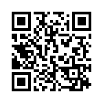 1941139 QRCode