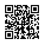 1941160000 QRCode