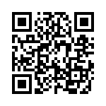 19411600001 QRCode