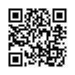 1941184 QRCode