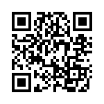 1941197 QRCode