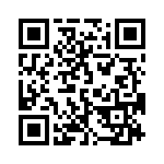 19412060301 QRCode