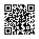 1941207 QRCode