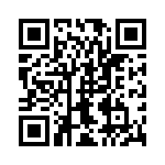 19412232M QRCode