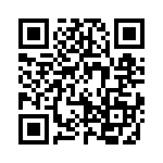 19413100722 QRCode