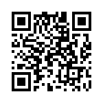 19413240723 QRCode