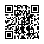 1941450000 QRCode