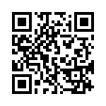 1941480000 QRCode