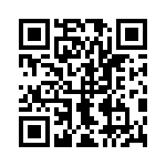 1941530000 QRCode