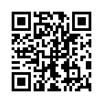 1941560000 QRCode