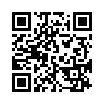 1941690000 QRCode