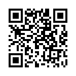 1941710000 QRCode