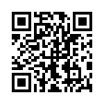 1941740000 QRCode